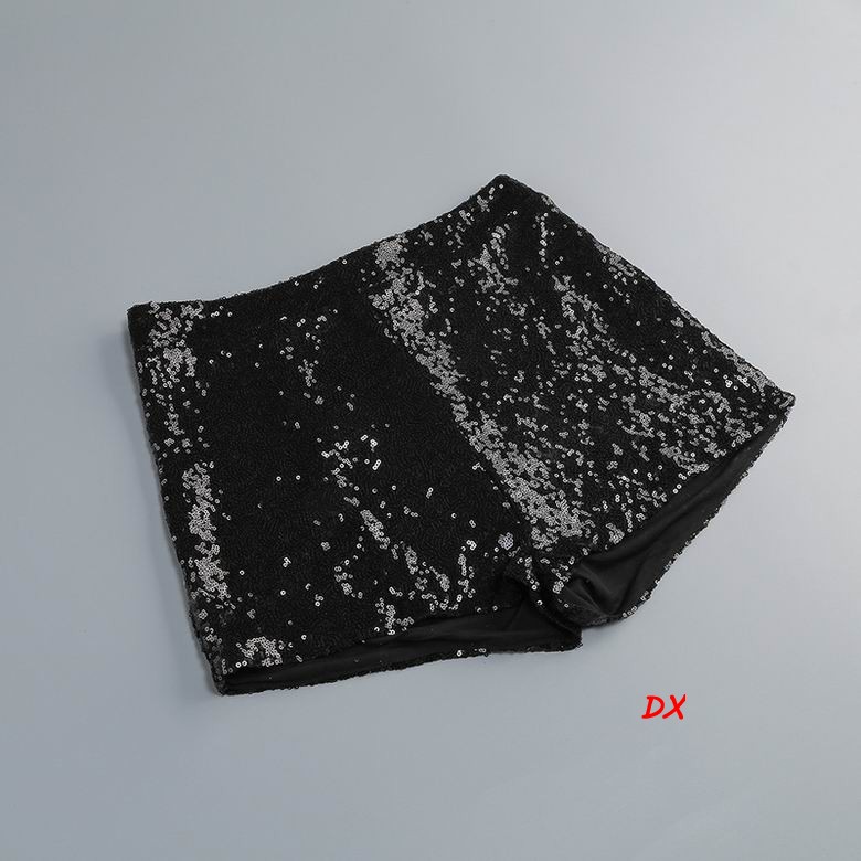 Herve XS-L 6565-33001(07)
